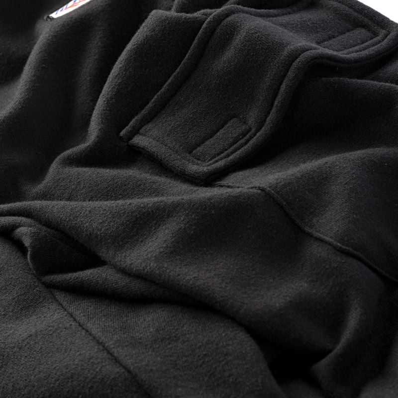 Hi-Tec Rabasin II trousers M 92800442878 Clothing/Training/Hi-Tec Your Sports Performance