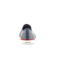 Wmns Geox J Kiwi GD J62D5D-0ZDAS-C4001 In preparation Your Sports Performance