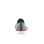 Wmns Geox J Kiwi GD J62D5D-0ZDAS-C4001 In preparation Your Sports Performance