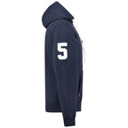 Geographical Norway Folton EO 100 M sweatshirt WW4783H/GNO-Navy Clothing/Outdoor/Geographical Norway Your Sports Performance