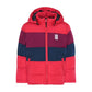 Lego Wear Lwjipe 705 Jacket - Jacket Jr 22881-364 Clothing/Outdoor/Lego Wear Your Sports Performance