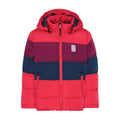 Lego Wear Lwjipe 705 Jacket - Jacket Jr 22881-364 Clothing/Outdoor/Lego Wear Your Sports Performance