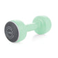 Dumbbell Body Sculpture Smart Bw 108D BW108D3KG Accessories/Training equipment Your Sports Performance
