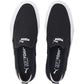 Puma Bari Z SlipOn Rubber 383903 01 Footwear/Lifestyle Puma