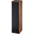 Magnat Monitor S80 ATM Walnut loudspeaker (piece) Głośniki, kolumny, słuchawki/Głośniki i zestawy głośnikowe Your Sports Performance