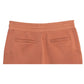Trousers 4F M 4FSS23TTROM152brown Clothing/Lifestyle/Trousers, shorts/4F 4F