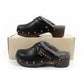 Scholl Iconic W F298121004 clogs Footwear/Lifestyle/Scholl Your Sports Performance