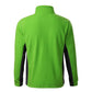 Fleece Malfini Frosty M MLI-52792 Clothing/Lifestyle/Malfini Malfini