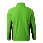 Fleece Malfini Frosty M MLI-52792 Clothing/Lifestyle/Malfini Malfini