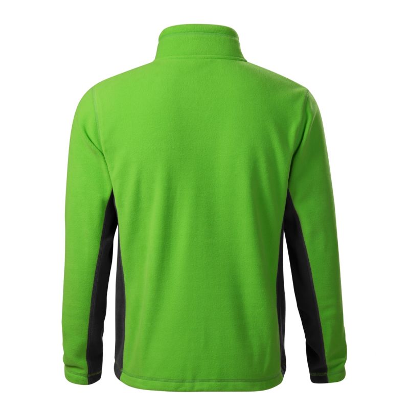 Fleece Malfini Frosty M MLI-52792 Clothing/Lifestyle/Malfini Malfini