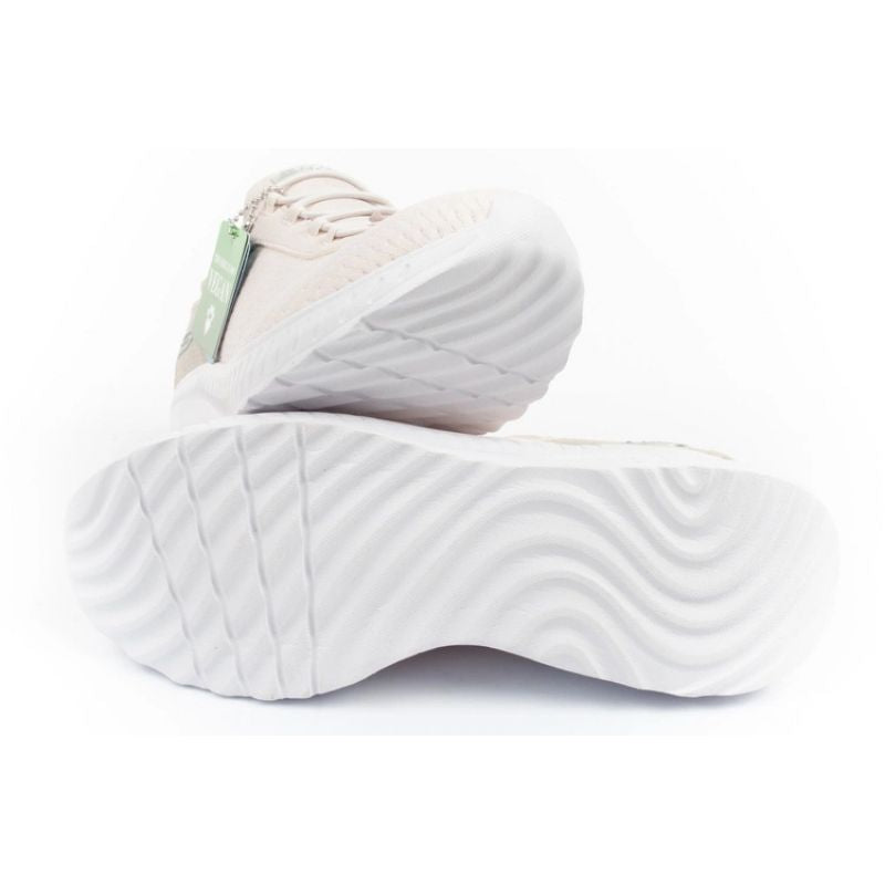 Skechers W 17504/OFWT shoes Footwear/Lifestyle/Skechers Skechers