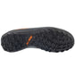 Skechers Razor 1.5 Academy TF 252016-BKOR Black 41 In preparation Your Sports Performance
