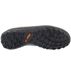 Skechers Razor 1.5 Academy TF 252016-BKOR Black 41 In preparation Your Sports Performance