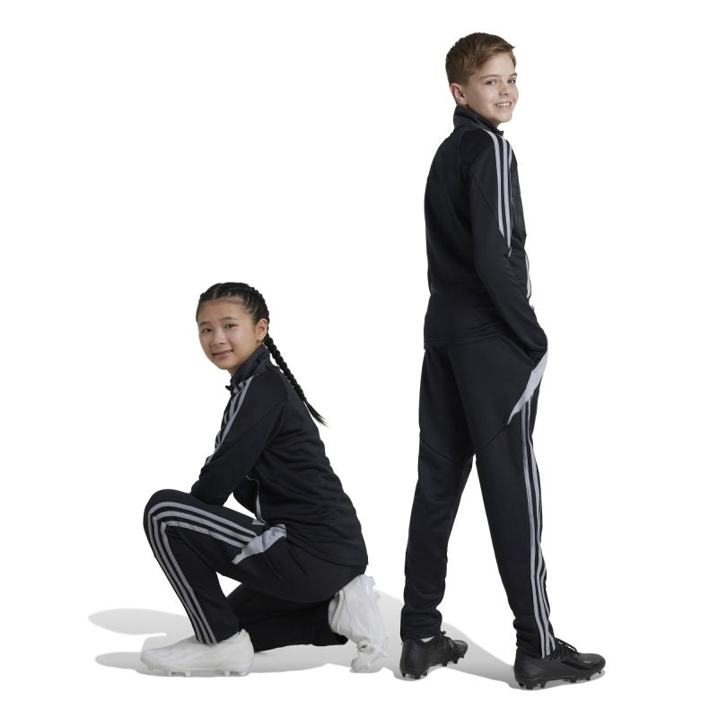 Adidas Tiro 24 Winterized Jr Pants IM9975 Clothing/Football Adidas
