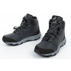 New Balance Jr KH800BKY winter shoes Footwear/Lifestyle New Balance