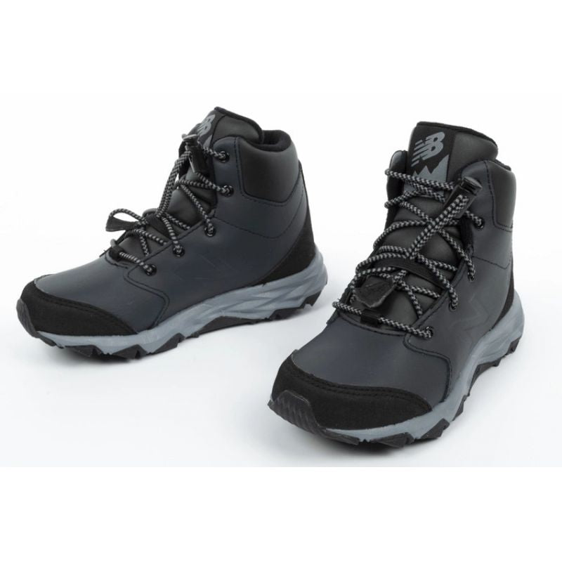 New Balance Jr KH800BKY winter shoes Footwear/Lifestyle New Balance