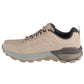 Skechers Max Protect - Irongu Patike 237672-TPBK Beige 41 In preparation Your Sports Performance