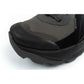 Salomon Elixir GTX M 472957 shoes Footwear/Outdoor Your Sports Performance
