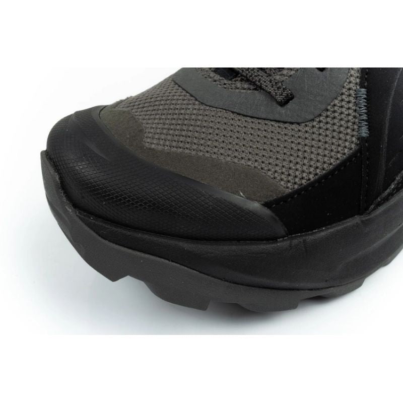 Salomon Elixir GTX M 472957 shoes Footwear/Outdoor Your Sports Performance