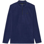 Fleece sweatshirt 4F M 4FWAW24UFLEM044 31S Clothing/Outdoor 4F