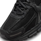 NIKE ZOOM VOMERO 5 (BV1358-003) To be categorized Your Sports Performance