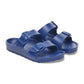 Birkenstock Arizona Eva Jr 1029582 Flip-Flops Footwear/Lifestyle/Brinkenstock/Klapki/chodaki Birkenstock