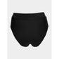 Women's swimsuit (bottom) 4F H4L22-KOS008D 4f