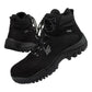 Shoes 4F M H4Z21-OBMH257 21S Footwear/Outdoor/zimowe Your Sports Performance