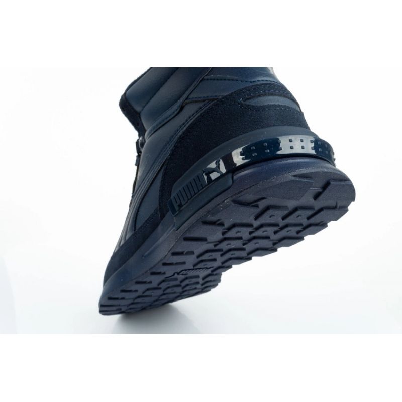 Puma Gravition M 383204 03 sneakers Footwear/Lifestyle Puma
