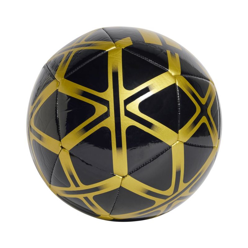 Football adidas Starlancer Club JH3748 Accessories/Balls/Football Adidas