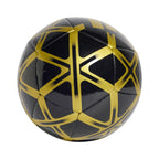 Football adidas Starlancer Club JH3748 Accessories/Balls/Football Adidas