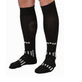 Keeza 1258 Soccer Socks Clothing/Football/Unisex/Keeza Your Sports Performance