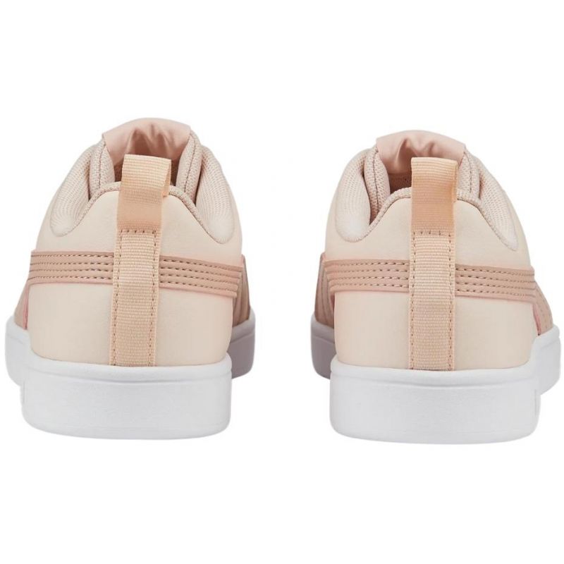 Puma Rickie Island W 387607 05 Footwear/Lifestyle Puma