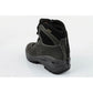 Aku Tribute II GTX M 133024 shoes Footwear/Outdoor/Aku Your Sports Performance