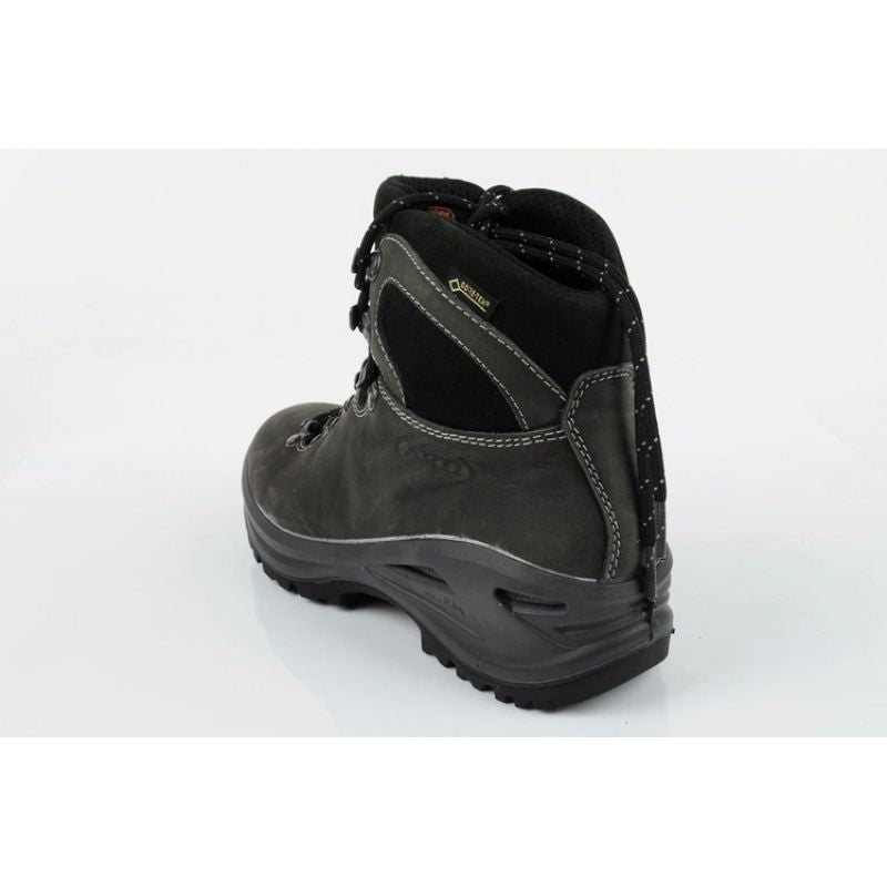 Aku Tribute II GTX M 133024 shoes Footwear/Outdoor/Aku Your Sports Performance