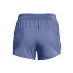 Under Armor Launch SW W 1342837-470 Clothing/Training Your Sports Performance
