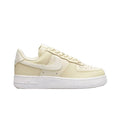Nike Air Force 1 Low '07 ESS Women's Sneakers - DJ9945-700 Obuwie/Buty na co dzień Your Sports Performance