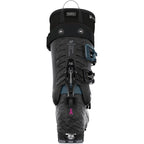Women’s Ski Boots K2 DISPATCH W
