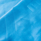 Martes Tewa Towel L 92800438424 Martes