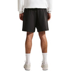Nike Sportswear Club Men's Shorts Black IO1371 010