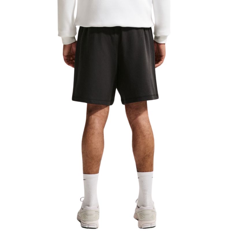 Nike Sportswear Club Men's Shorts Black IO1371 010