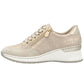 Rieker W N4316 RKR760 wedge sneakers Footwear/Lifestyle/Rieker Your Sports Performance