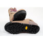 Aku Ultralight W 365.10586 Shoes Footwear/Outdoor/Aku Your Sports Performance