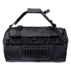 Bag, backpack Magnum Duffel 40 92800557893 Accessories/Bags/Other bags Your Sports Performance