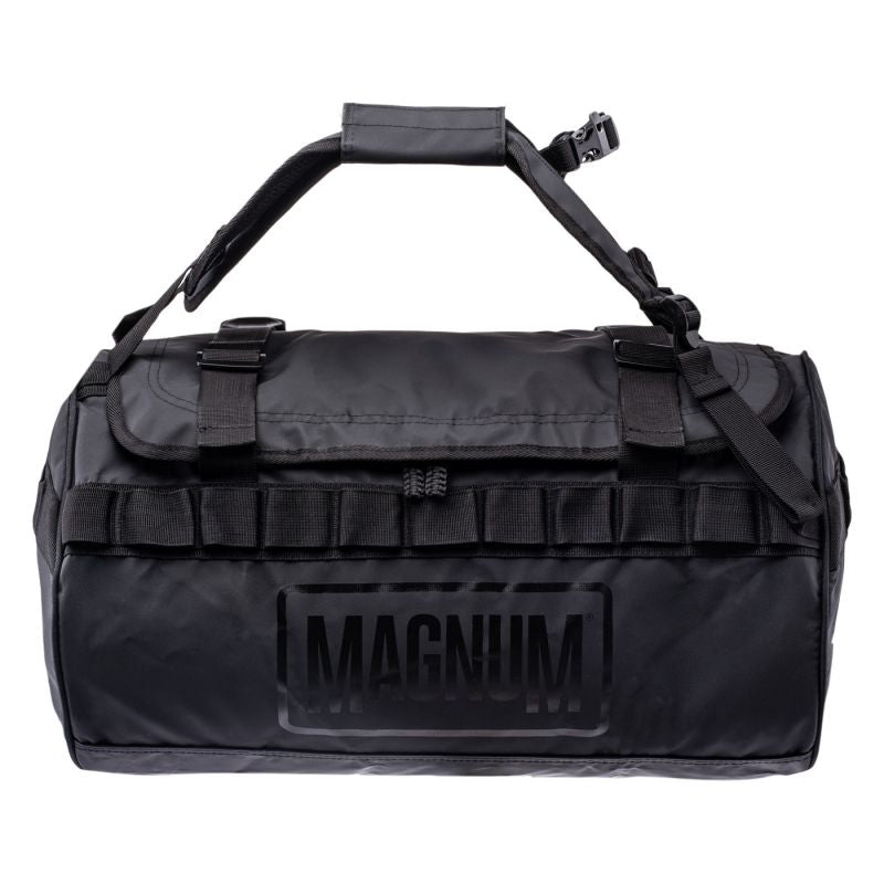Bag, backpack Magnum Duffel 40 92800557893 Accessories/Bags/Other bags Your Sports Performance