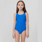 4F Jr Swimsuit HJL22-JKOS001 33N Clothing/Swimming/4f Your Sports Performance