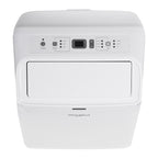 WHIRLPOOL PACF29CO W portable air conditioner Klimatyzacja/Klimatyzatory przenośne Your Sports Performance