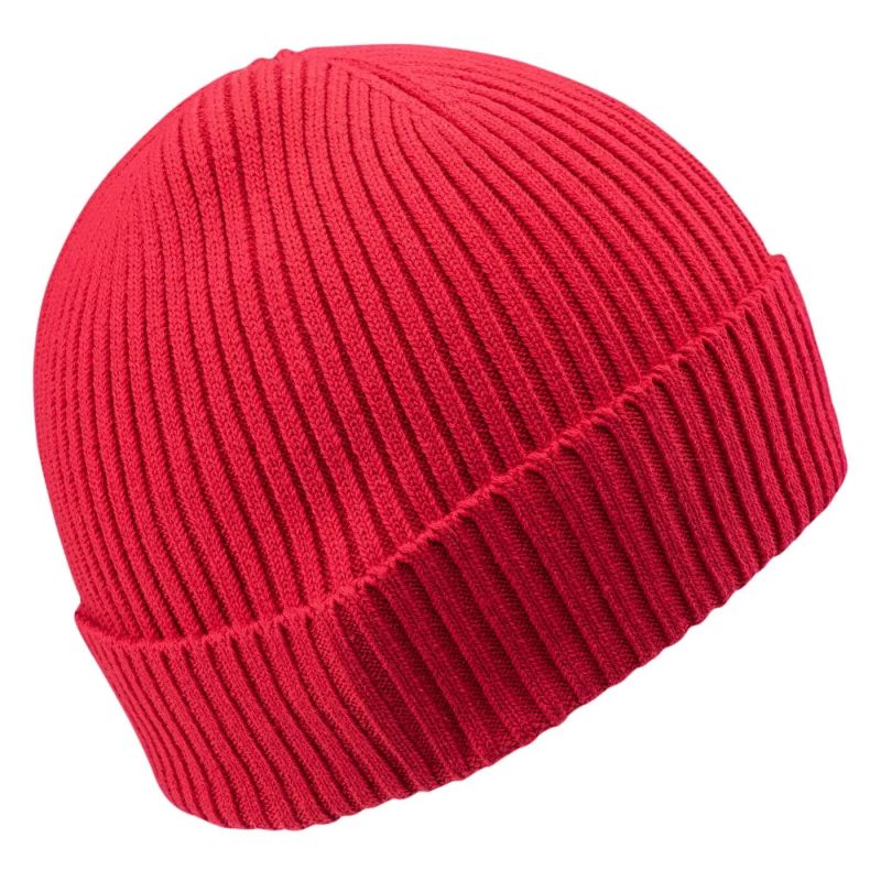 Bejo Milan Jr Cap 92800438434 Clothing/Outdoor/Czapki, szaliki, rękawiczki, maski/Bejo Your Sports Performance