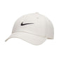 Nike Club FB5369-072 baseball cap Clothing/Lifestyle Nike