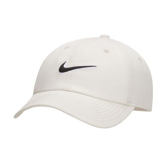Nike Club FB5369-072 baseball cap Clothing/Lifestyle Nike
